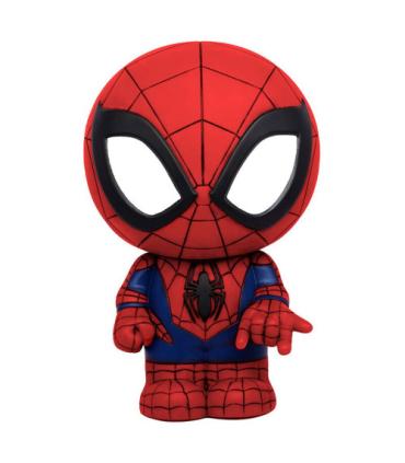 HUCHA FIGURA DE SPIDER MAN 20 CM MONOGRAM REDSTRING 69159