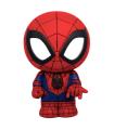 HUCHA FIGURA DE SPIDER MAN 20 CM MONOGRAM REDSTRING 69159