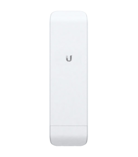 CPE UBIQUITI NSM5 NANOSTATION M AIRMAX 5GHZ