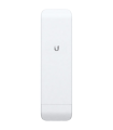 CPE UBIQUITI NSM5 NANOSTATION M AIRMAX 5GHZ