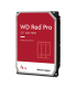 DISCO WD RED PRO 4TB SATA3