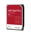 DISCO WD RED PRO 4TB SATA3