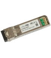 MODULO SFP+ MIKROTIK S+85DLC03D