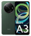 SMARTPHONE XIAOMI REDMI A3 6.71HD+ 3GB/64GB FOREST GREEN