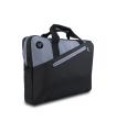 NGS - Maletn Para Portátil De 14" - Bolsillo Exterior - Negro