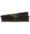 Memoria RAM Corsair Vengeance LPX 2 X 8GB/ DDR4/ 2400MHz/ 1.2V/ CL16/ DIMM