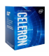 Procesador Intel Celeron G5905 3.50GHz Socket 1200