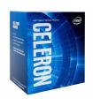 Procesador Intel Celeron G5905 3.50GHz Socket 1200