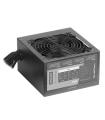 Fuente De Alimentacin Anima APIII500/ 500W/ Ventilador 12cm