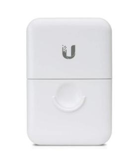 Protector Sobretensin Ubiquiti ETH-SP-G2/ 2 RJ45