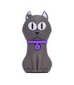 Pendrive 32GB Tech One Tech Flix The Cat USB 2.0