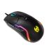 Ratn Gaming Krom Kick/ Hasta 12000 DPI