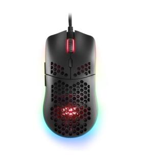 Ratn Gaming Mars Gaming MMAX/ Hasta 12400 DPI