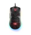 Ratn Gaming Mars Gaming MMAX/ Hasta 12400 DPI