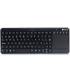 Teclado para Smart TV NGS TV Warrior