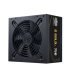 Cooler Master G Gold 750 V2 unidad de fuente de alimentacin 750 W 24-pin ATX ATX Negro