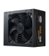 Cooler Master MWE Bronze 750 V3 230V unidad de fuente de alimentacin 750 W 24-pin ATX ATX Negro