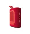 ALTAVOZ  BLUETOOTH ENERGY SISTEM RED STREETPLAY