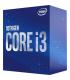 Procesador Intel Core i3-10100 3.60GHz Socket 1200