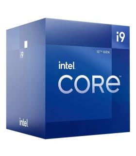 Procesador Intel Core i9-12900 2.40GHz Socket 1700