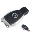 Pendrive 32GB Tech One Tech Llave Mercedes USB 2.0