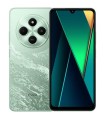 Smartphone Xiaomi POCO C75 6GB/ 128GB/ 6.88'/ Verde