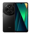 Smartphone Xiaomi POCO C75 8GB/ 256GB/ 6.88'/ Negro