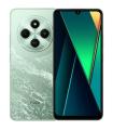 Smartphone Xiaomi POCO C75 8GB/ 256GB/ 6.88'/ Verde