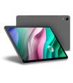 Tablet SPC Gravity 5 Pro 11'/ 6GB/ 128GB/ Octacore/ Gris Titanio