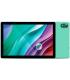 Tablet SPC Gravity 5 SE 10.1\'/ 4GB/ 64GB/ Octacore/ Verde