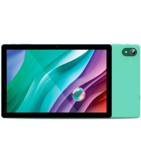 Tablet SPC Gravity 5 SE 10.1\'/ 4GB/ 64GB/ Octacore/ Verde