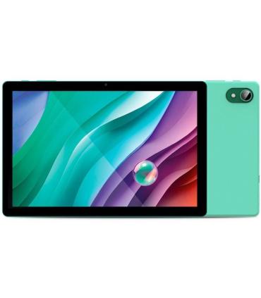 Tablet SPC Gravity 5 SE 10.1\'/ 4GB/ 64GB/ Octacore/ Verde