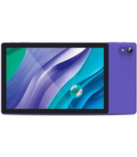 Tablet SPC Gravity 5 SE 10.1\'/ 4GB/ 64GB/ Octacore/ Purpura