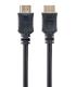 CABLE HDMI HIGH SPEED 4K 1.8M 60 HZ GEMBIRD