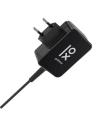 CARGADOR PRIMUX UNIVERSAL USB-C 65W GaN