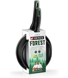 SARTN MONIX M501235 LOTE 20/24CM FOREST