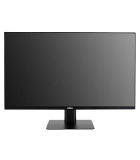 MONITOR 27\' NILOX NXM27FHD11 LED IPS FHD 75HZ 16:9 5MS HDMI/VGA