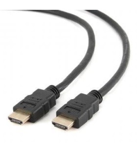 CABLE HDMI GEMBIRD MACHO MACHO 4K 0,5M