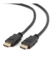 Cable Hdmi Gembird Macho Macho 4K 0,5M