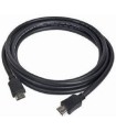 Cable Hdmi Gembird Macho Macho 4K 1,8M