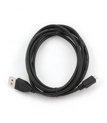 CABLE USB GEMBIRD USB 2.0 A MICRO USB 1M