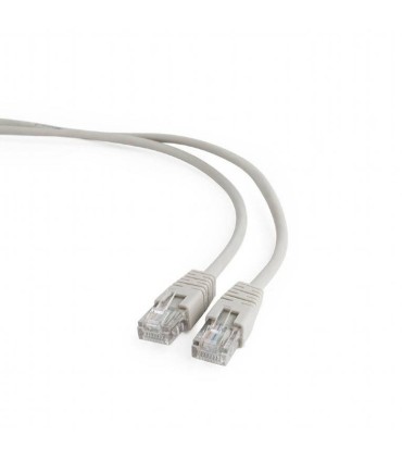 CABLE RED GEMBIR UTP CAT5E 50M GRIS