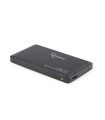 Carcasa Disco Duro Gembird Sata Usb 3.0 2,5"