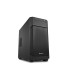 CAJA MICROATX SHARKOON V100 2XUSB3.0 SIN FUENTE