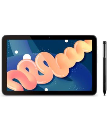 Tablet SPC Gravity 3 Pro 10.35\'/ 4GB/ 64GB/ Quadcore/ Negra