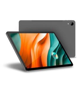 Tablet SPC Gravity 5 11\'/ 4GB/ 128GB/ Octacore/ Negra