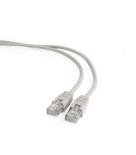 CABLE RED GEMBIR UTP CAT5E 30M GRIS