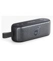 Anker Motion 100 - Black