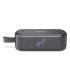 Anker Motion 100 - Black