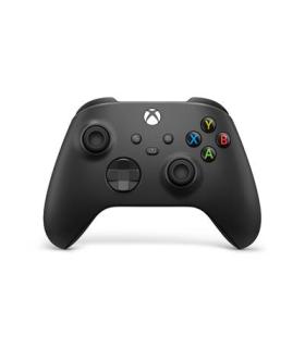 MANDO MICROSOFT XBOX SERIES INALAMBRICO CARBON BLACK